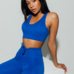 FORSTRONG ТОП PLEXUS ELECTRIC