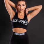 SUPERHOT Топ TOP5003