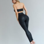 BONA FIDE Леггинсы  Who Is your Freddy Snake