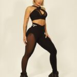 SUPERHOT Костюм CAL5123