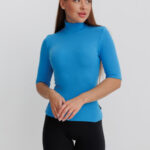 FORSTRONG Футболка Skivvy Blue