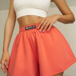 EazyWay Шорты 3W11.674.2