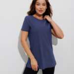 FORSTRONG Футболка Air Grey