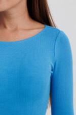 FORSTRONG Боди Contour Light Blue — изображение 6