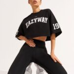 EazyWay Футболка 2W09.593.1