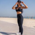 FORSTRONG ЛОСИНЫ TAPES BLACK