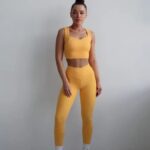 FORSTRONG ЛОСИНЫ BLAZE SOFT APRICOT