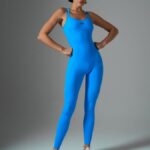 EazyWay Комбинезон 3W14.645.4