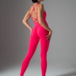 EazyWay Комбинезон 3W14.645.3