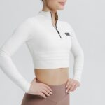 FORSTRONG Топ BLAZE SOFT Milk