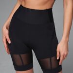 EazyWay Велосипедки 3W02.890.1