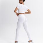 FORSTRONG ЛОСИНЫ REFORM White