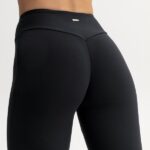 FORSTRONG ЛОСИНЫ Push Black