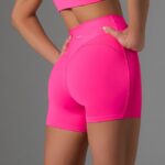 EazyWay Шорты 4W11.926.1