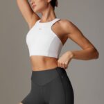 EazyWay Шорты женские NW11.926.4