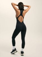 EazyWay Моделирующий комбинезон NW14.925.1