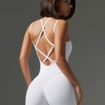 EazyWay Моделирующий комбинезон PERFECT BODY NW14.645.6