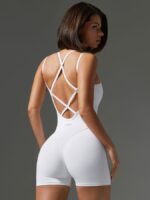 EazyWay Моделирующий комбинезон PERFECT BODY NW14.645.6