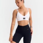 FORSTRONG Шорты Base V black