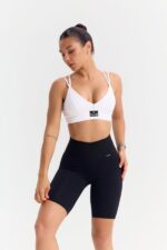 FORSTRONG Шорты Base V black