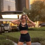 SUPERHOT Шорты SH5516