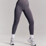 FORSTRONG Лосины Proud grey