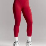 FORSTRONG Лосины Proud Ruby