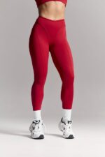 FORSTRONG Лосины Proud Ruby