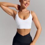 FORSTRONG Топ Enigma white