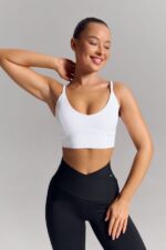 FORSTRONG Топ Enigma white