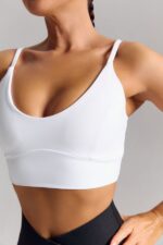 FORSTRONG Топ Enigma white — изображение 3