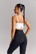 FORSTRONG Топ Enigma white — изображение 4