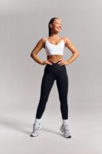 FORSTRONG Топ Enigma white — изображение 5