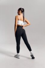 FORSTRONG Топ Enigma white — изображение 6