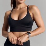 FORSTRONG Топ Enigma black