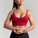 FORSTRONG Топ Enigma Ruby