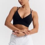 FORSTRONG Топ Box black