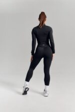 FORSTRONG Жакет Proud black — изображение 5