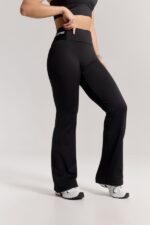 FORSTRONG Брюки Vale Termo black