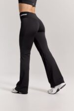 FORSTRONG Брюки Vale Termo black — изображение 2