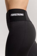 FORSTRONG Брюки Vale Termo black — изображение 3