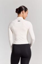 FORSTRONG Рашгард Warm Up Soft Milk — изображение 2