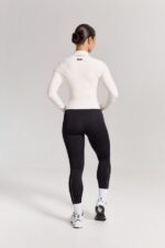 FORSTRONG Рашгард Warm Up Soft Milk — изображение 5