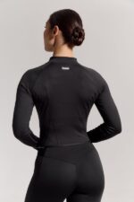 FORSTRONG Жакет Arctic Termo black — изображение 2