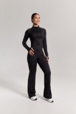 FORSTRONG Жакет Arctic Termo black — изображение 3