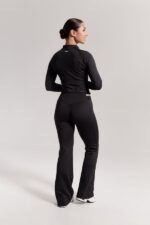 FORSTRONG Жакет Arctic Termo black — изображение 4