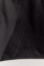 FORSTRONG Жакет Arctic Termo black — изображение 6