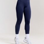 FORSTRONG Лосины Fit Mono Неви