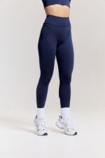 FORSTRONG Лосины Fit Mono Неви