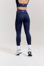 FORSTRONG Лосины Fit Mono Неви — изображение 2